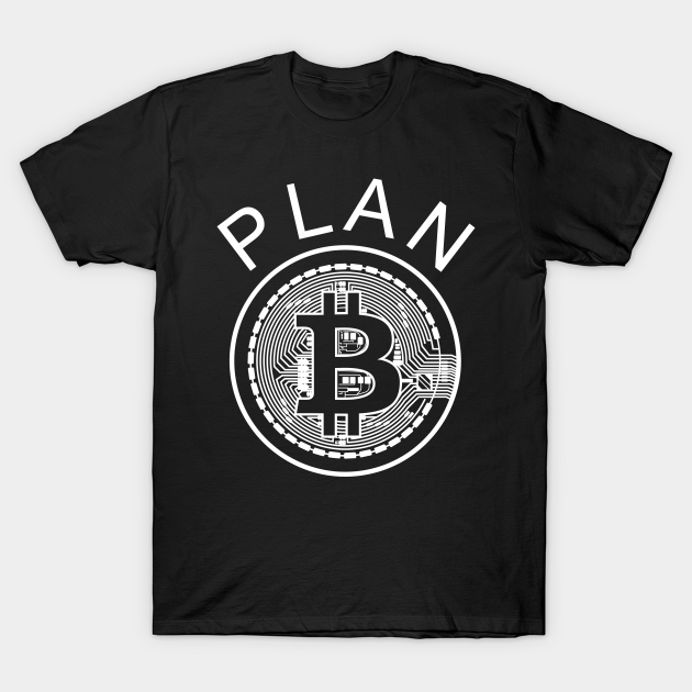 btc merchandise